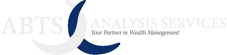 abts-analysis-services-monaco-dark-blue-symbol